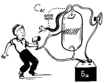 Шаг за шагом. От детекторного приемника до супергетеродина - _123.jpg