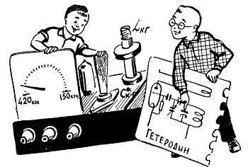 Шаг за шагом. От детекторного приемника до супергетеродина - _244.jpg