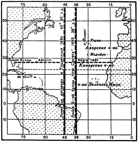 Книга 2. Освоение Америки Русью-Ордой - i_490.jpg