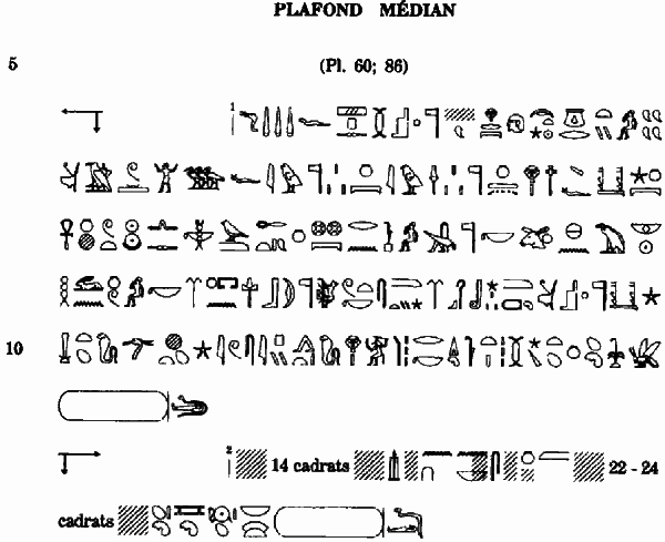 Египетские, русские и итальянские зодиаки. Открытия 2005–2008 годов - i_036.png