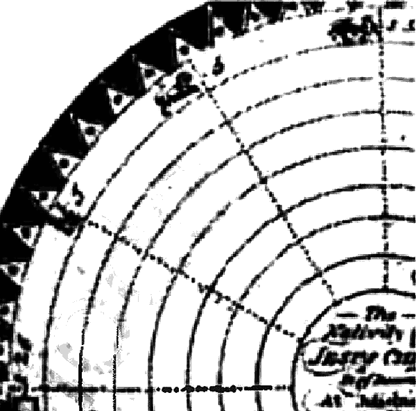 Египетские, русские и итальянские зодиаки. Открытия 2005–2008 годов - i_043.png