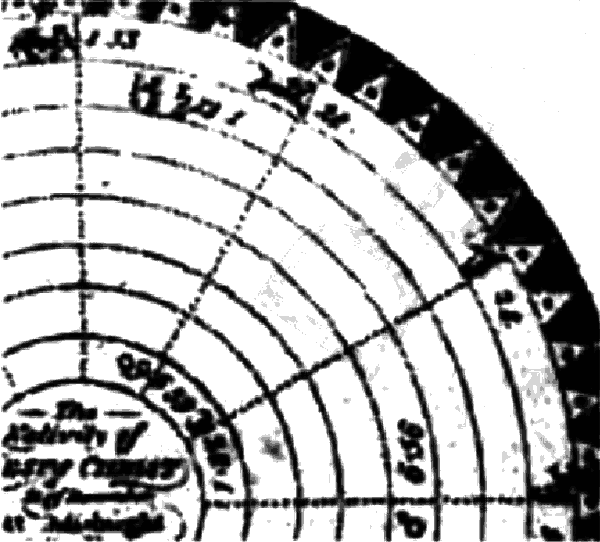 Египетские, русские и итальянские зодиаки. Открытия 2005–2008 годов - i_044.png