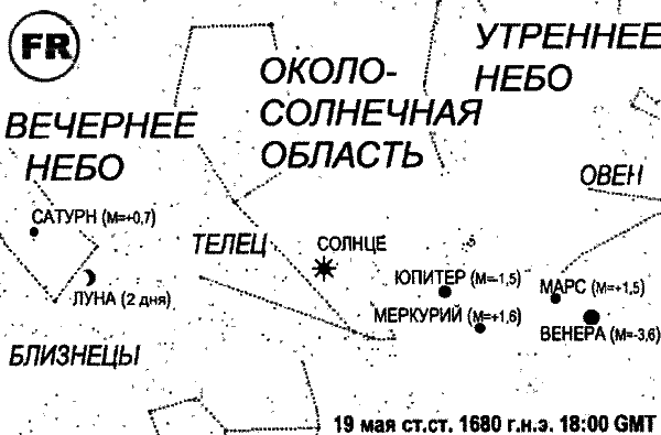 Египетские, русские и итальянские зодиаки. Открытия 2005–2008 годов - i_182.png