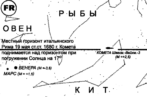 Египетские, русские и итальянские зодиаки. Открытия 2005–2008 годов - i_186.png