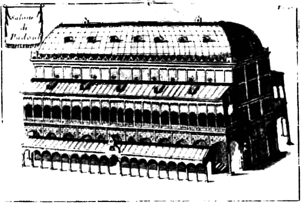 Египетские, русские и итальянские зодиаки. Открытия 2005–2008 годов - i_252.png