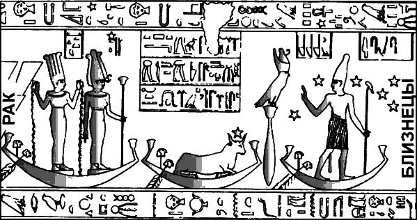 Новая Хронология Египта - I - iii09.png