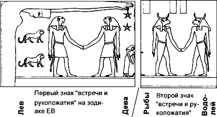 Новая Хронология Египта - I - iii16.png