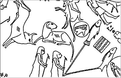 Новая Хронология Египта - I - iii18.png