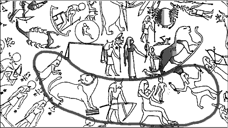 Новая Хронология Египта - I - iii19.png