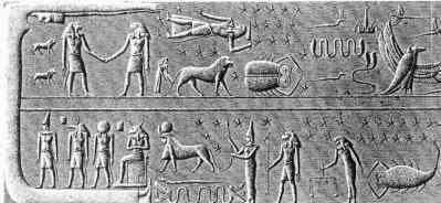 Новая Хронология Египта - I - i19.jpg
