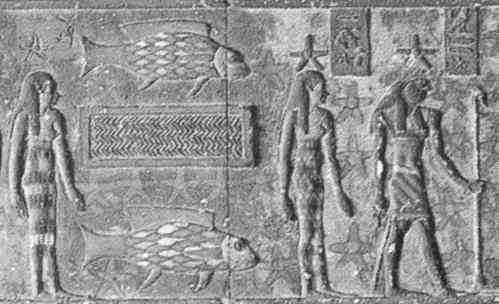 Новая Хронология Египта - I - i34.jpg
