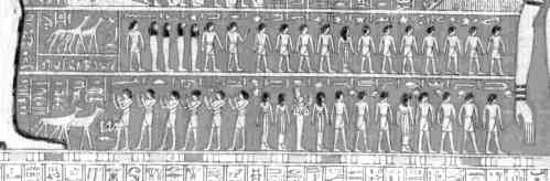 Новая Хронология Египта - I - iv26.jpg