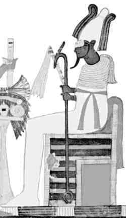 Новая Хронология Египта - I - iv29.jpg