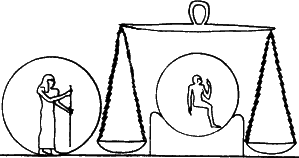 Новая Хронология Египта - I - iv70.png