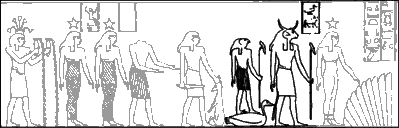 Новая Хронология Египта - I - iv75.png