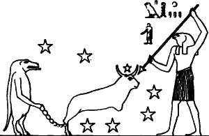 Новая Хронология Египта - I - iv76.png