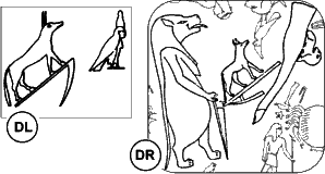 Новая Хронология Египта - I - iv77.png