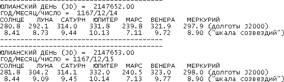 Новая Хронология Египта - I - vi_g04.png