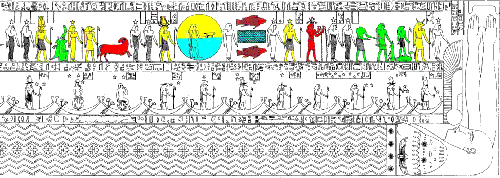 Новая Хронология Египта - I - vir3.png