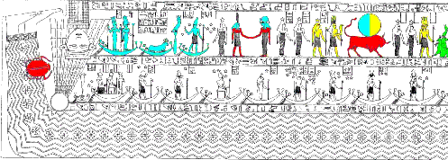 Новая Хронология Египта - I - vir4.png