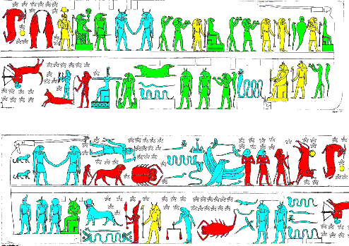 Новая Хронология Египта - I - vir6.png