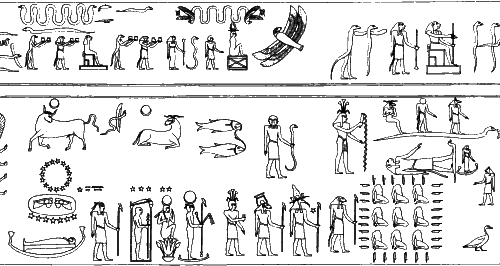 Новая Хронология Египта - I - vi47.png