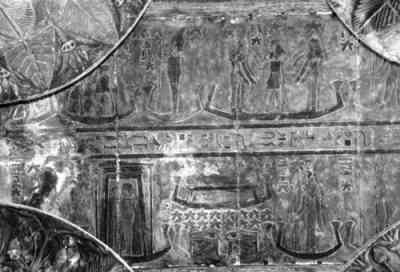 Новая Хронология Египта - I - vi59.jpg