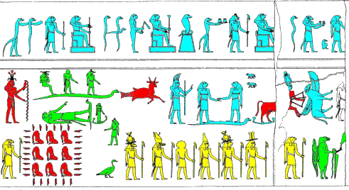 Новая Хронология Египта - I - vir9.png