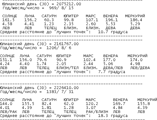 Новая Хронология Египта - II - vii_g28.png