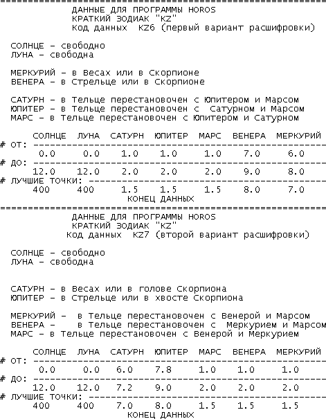 Новая Хронология Египта - II - vii_g31.png