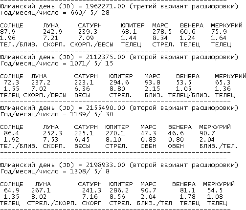 Новая Хронология Египта - II - vii_g34.png