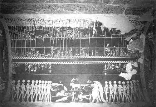 Новая Хронология Египта - II - vii22.jpg