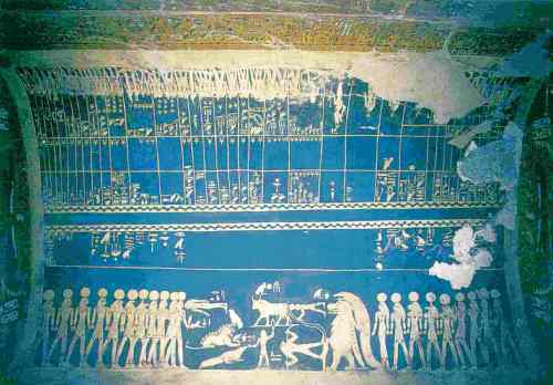 Новая Хронология Египта - II - vii_c04.jpg