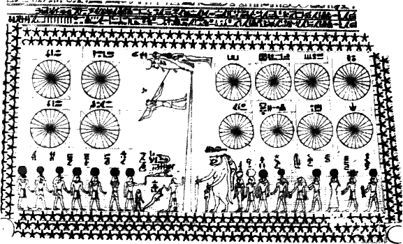 Новая Хронология Египта - II - vii27.png