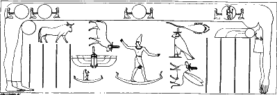 Новая Хронология Египта - II - vii32.png