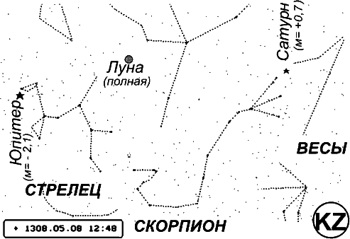 Новая Хронология Египта - II - vii36.png