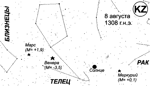 Новая Хронология Египта - II - vii37.png