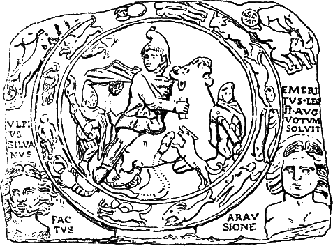 Новая Хронология Египта - II - vii85.png