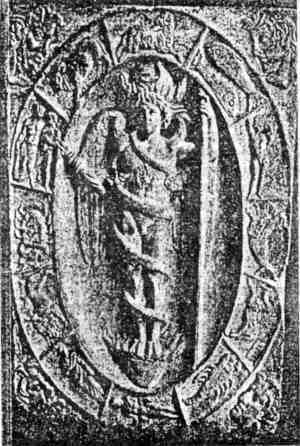 Новая Хронология Египта - II - vii86.jpg