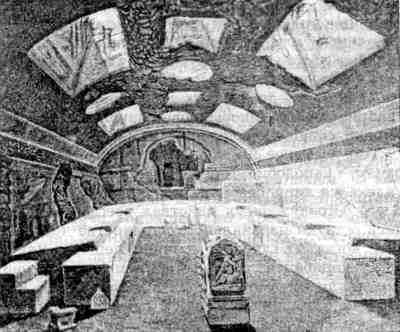 Новая Хронология Египта - II - vii87.jpg