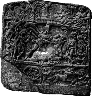 Новая Хронология Египта - II - vii88.png