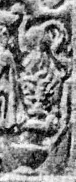 Новая Хронология Египта - II - vii89.jpg