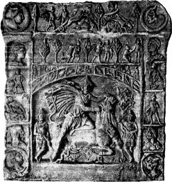 Новая Хронология Египта - II - vii90.png