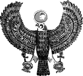 Новая Хронология Египта - II - ix19.png