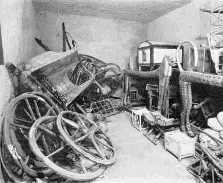 Новая Хронология Египта - II - ix20.jpg