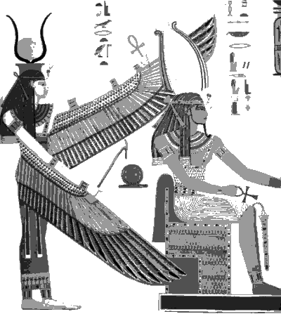 Новая Хронология Египта - II - ix21.png