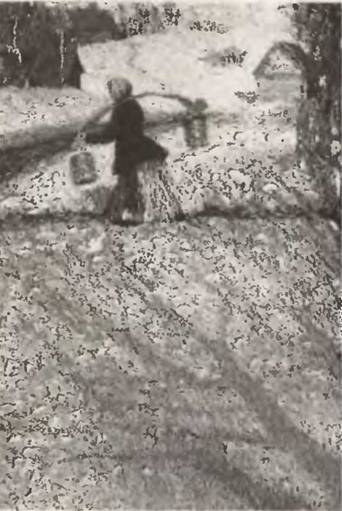 Знание-сила, 2002 №07 (901) - pic_36.jpg