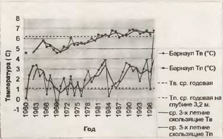 Знание-сила, 2002 №07 (901) - pic_45.jpg