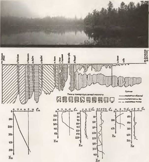 Знание-сила, 2002 №07 (901) - pic_46.jpg