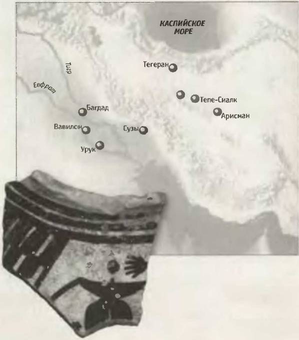 Знание-сила, 2002 №07 (901) - pic_53.jpg